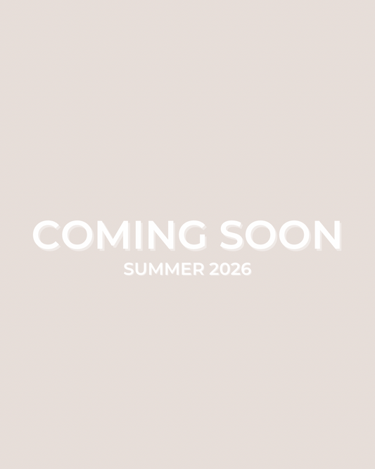 SAKEGLOW YuBi Glow Serum