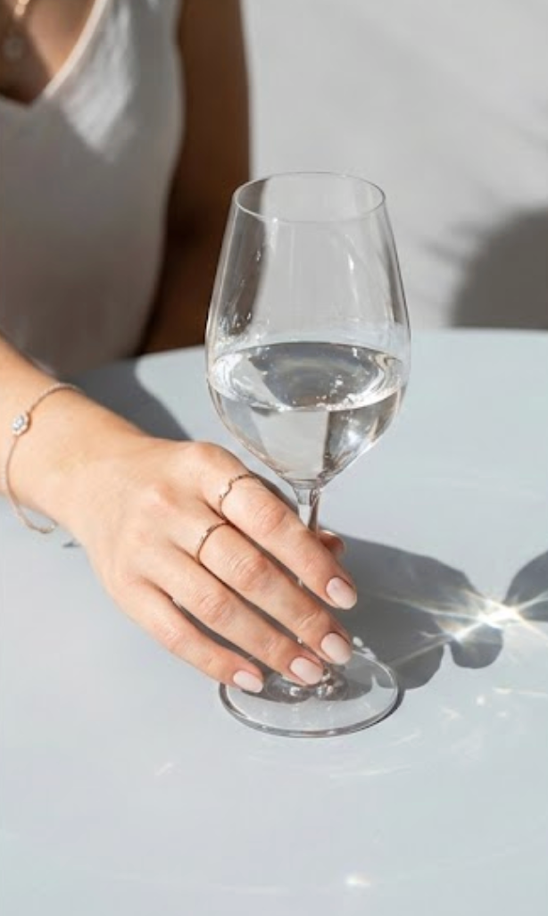 What is Sake? The Fermented Elixir of Japan