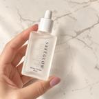 SAKEGLOW YuBi Glow Serum