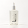 SAKEGLOW YuBi Glow Serum