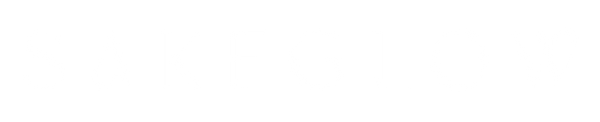 SAKEGLOW