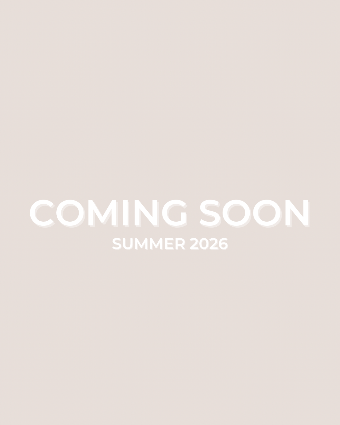 SAKEGLOW YuBi Glow Serum